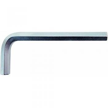 Bahco 1997M-9 Hex Wrench
