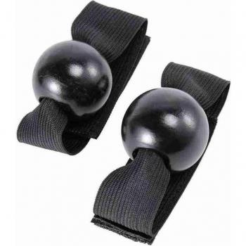 Accessoire Volley‑Flex