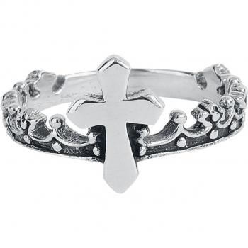 Anillo de la Sombra Crítica