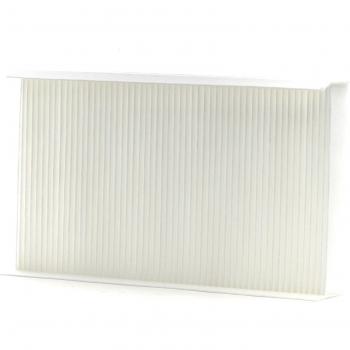 RIDEX Filtre d'habitacle Cartouche filtrante 424I0364 Filtre, air de l'habitacle, Filtre à pollen LAND ROVER, Range Rover Sport (L320)