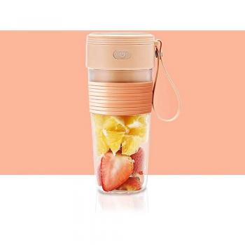 300ML Electric Juice Cup