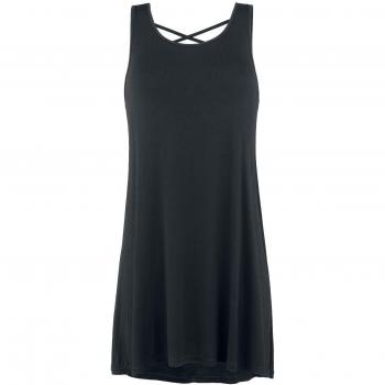 Miniabito Black Premium by EMP