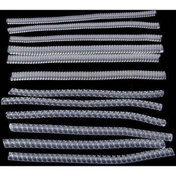 Invisible Ring Size Adjuster Set