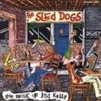 The Definitive Jim Kelly's Music Anthology