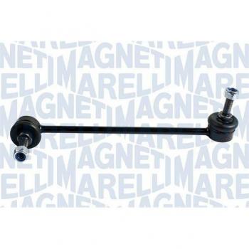 Riparazione Stabilizzatore Magneti Marelli 301191620430