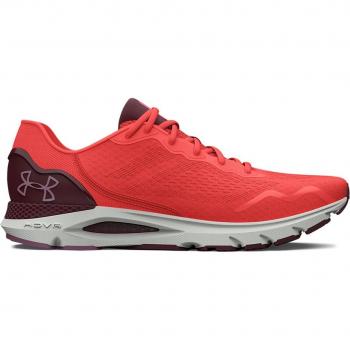 Under Armour HOVR Sonic 6