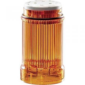 Eaton SL4-L24-A Continuous Light Module LED Orange