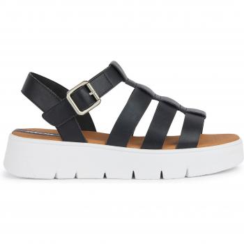 Sandales femme Geox Dandra confortables
