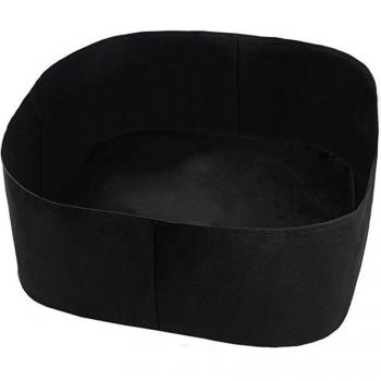Nursery Root Grow Bag