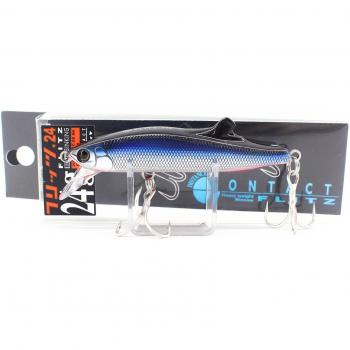 Flitz 24 g Sink Lure from Tackle House, SKU 0877, ID 19