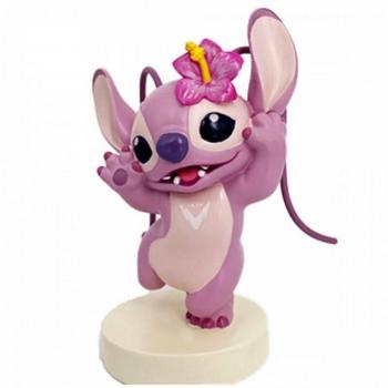 Enesco Disney Lilo en Stitch