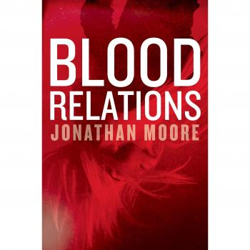 Blood Relations