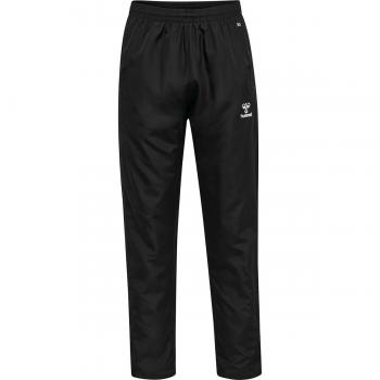 Hummel hmlCore XK Micro Jogginghose