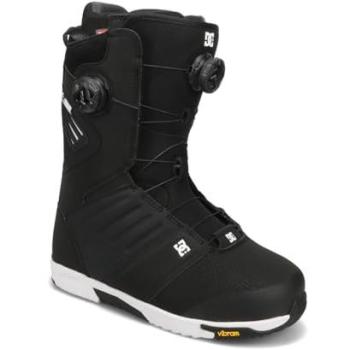 DC Shoes