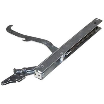 Charnière porte four Hotpoint-Ariston – code C00263444
