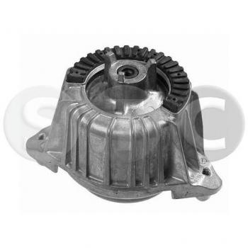 Soporte de Soporte de Motor STC T405998