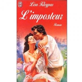 L'imposteur (Aventures et Passion)