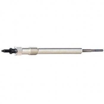 High-tech Glow Plug BERU type GE122