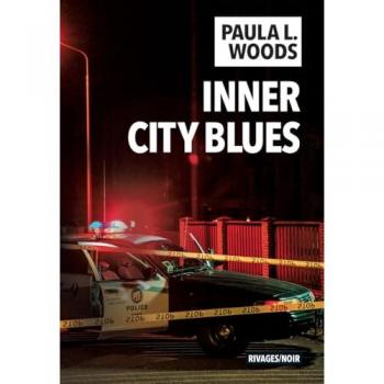 Inner City Blues