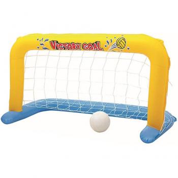 Kids Water Sports Inflatable Hoops