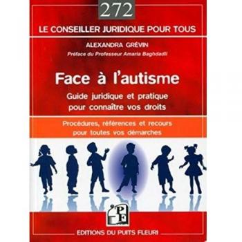 Face à l'autisme