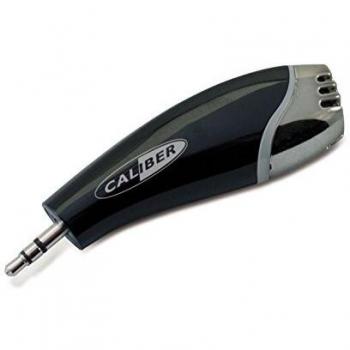 Caliber HFB301 Noise Cancelling Bluetooth Headset