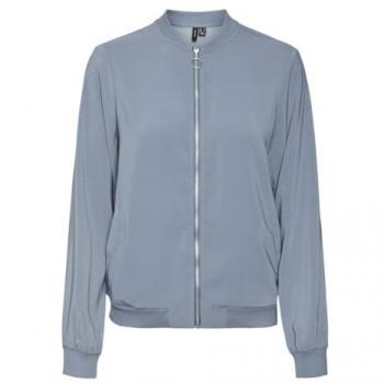 Vero Moda Regular Fit Blouson COCO in Größe L