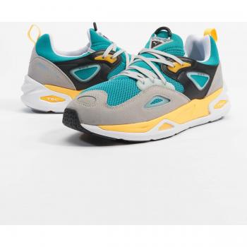 Zapatillas Puma TRC Blaze para Hombre