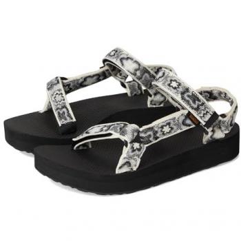 Teva Midform Sandali 1090969