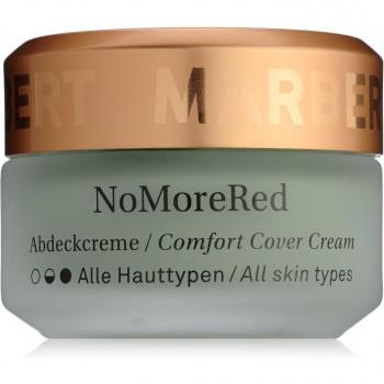 NoMoreRed femme/woman, Comfort Cover Cream, 15 ml
