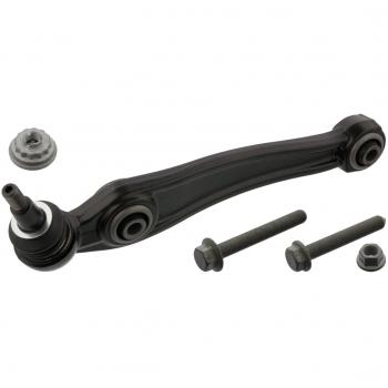 Febi Bilstein Querlenker 1 Stück