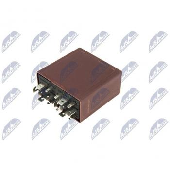 ESW VW 017 Hygiene Relay