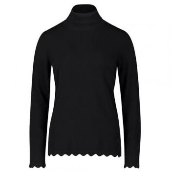 Betty Barclay Longpullover für Damen