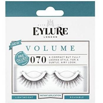 Eylure 070 Quick-Lash Pre-Glues