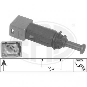 Era Brake Light Control Unit 330708