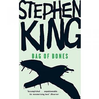 Bag of Bones