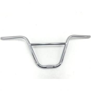 Set Manillar BMX 9.3” 1,4 Torsión 22,2 mm