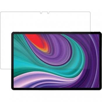 Vidrio Templado 9H para Lenovo Pad Pro 11,5″ – Resistente a Impacto