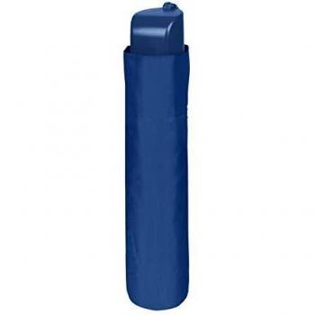 Ombrello Compact Donna 54 cm