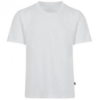 Trigema Herren T-Shirt Piqué-Qualität