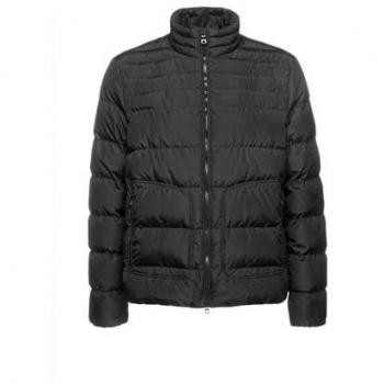 Doudoune Geox Magnete Jacke