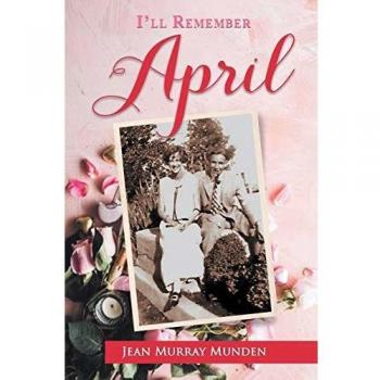 I'll Remember April