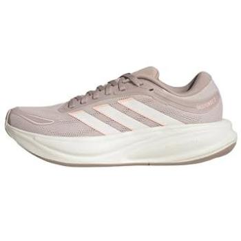 Adidas Response 2 Women’s Trail‑Ready Sneakers