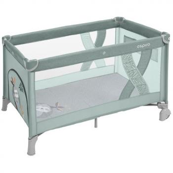 Ensemble matelas et sommier