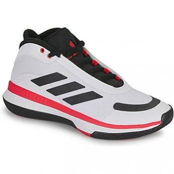 ADIDAS Herren Basketballschuhe Bounce Legends