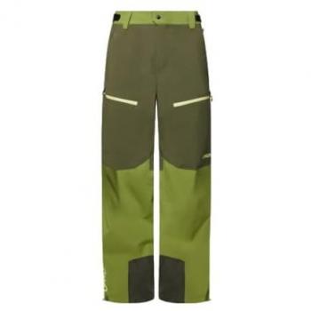 Oakley Apparel Tnp Lined Shell 2.0 Pants
