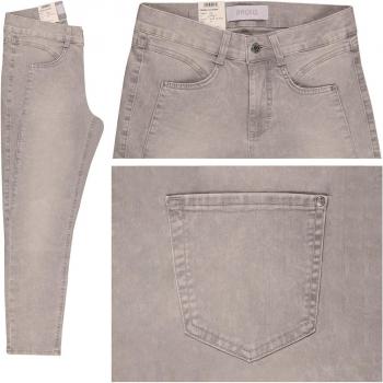 ANGELS 7/8 Slim Fit Jeans