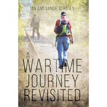 Wartime Journey Revisited