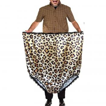 Underpants Plus Taille Rires