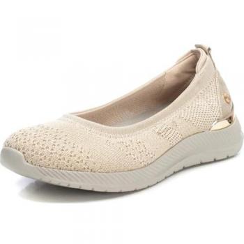 Ballerine Xti 137602 Oro EU 39